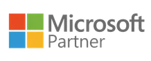 Microsoft Logo
