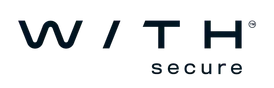 WithSecure Logo